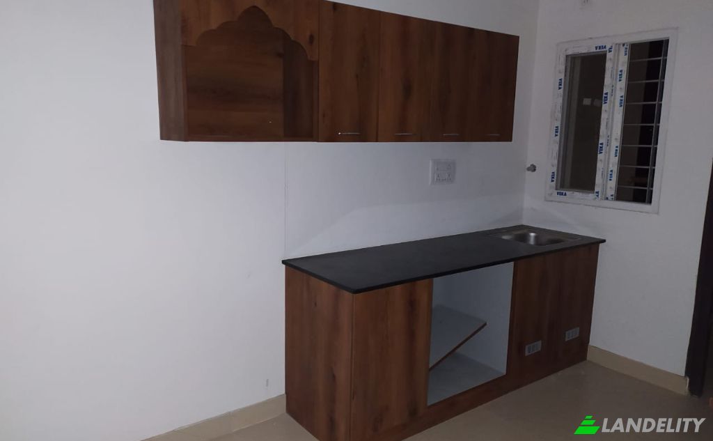 Apartment for Rent Soppahalli, Bangalore Division, Karnataka, India, Karnataka 562106. Photo 14