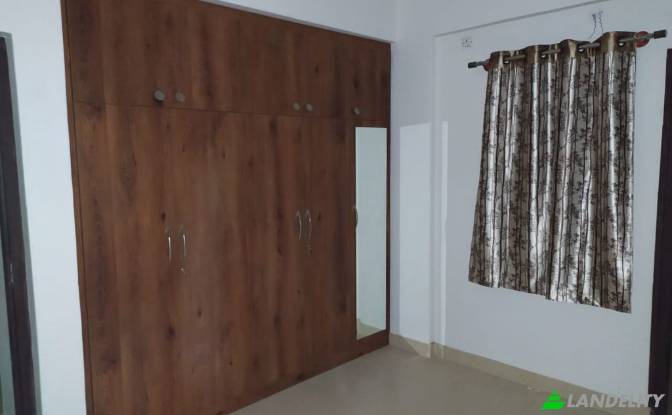 Apartment for Rent Soppahalli, Bangalore Division. Photo#15 Apartment for Rent Soppahalli, Bangalore Division. Photo#15