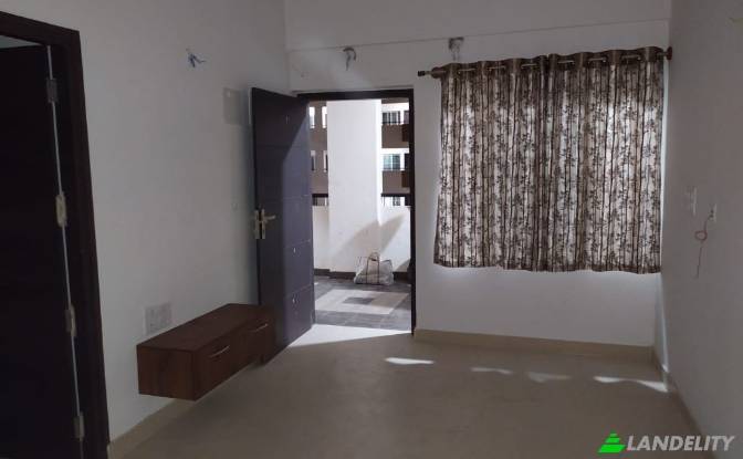 Apartment for Rent Soppahalli, Bangalore Division. Photo#16 Apartment for Rent Soppahalli, Bangalore Division. Photo#16