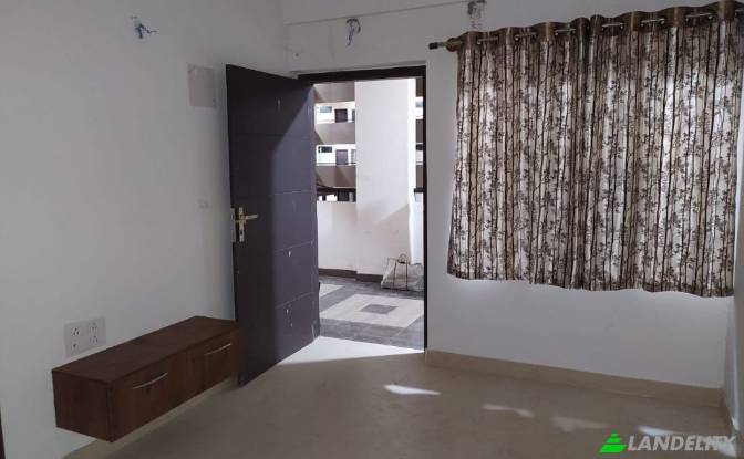 Apartment for Rent Soppahalli, Bangalore Division. Photo#17 Apartment for Rent Soppahalli, Bangalore Division. Photo#17
