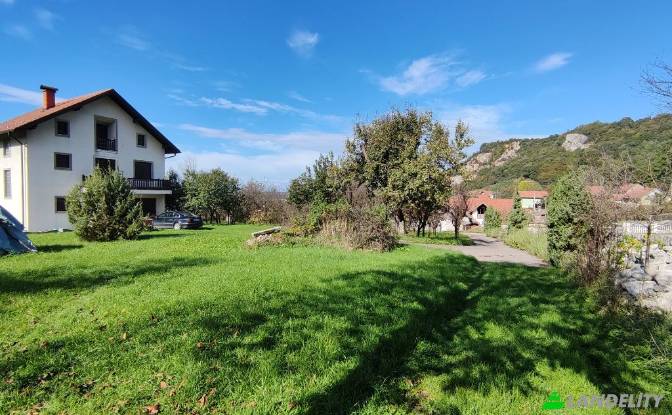 Single Family Home for Sale Kostajnica, Doboj. Photo#3
