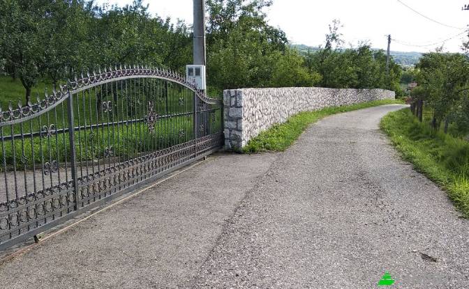 Single Family Home for Sale Kostajnica, Doboj. Photo#5