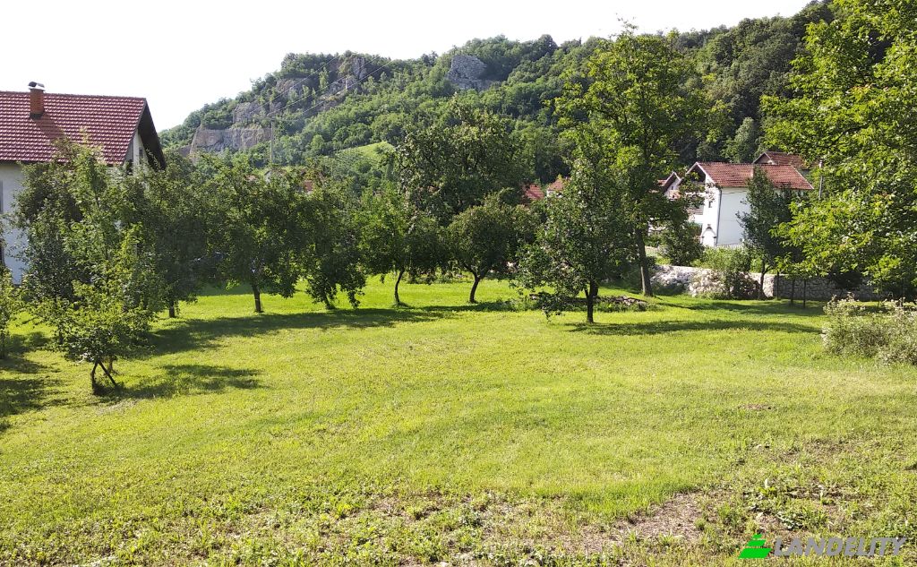 Single Family Home for Sale Kostajnica, Doboj, Republika Srpska, Bosnia and Herzegovina. Photo 6