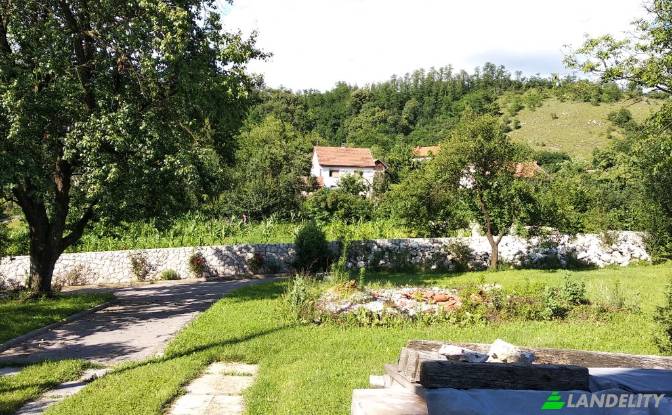 Single Family Home for Sale Kostajnica, Doboj. Photo#7