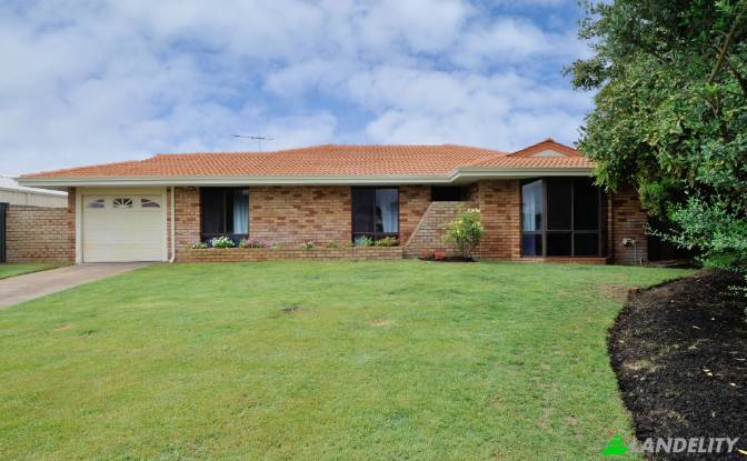 Single Family Home for Sale - Waikiki, Australia
