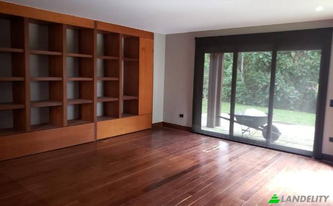 Single Family Home for Sale Vereda El Penasco. Photo#2