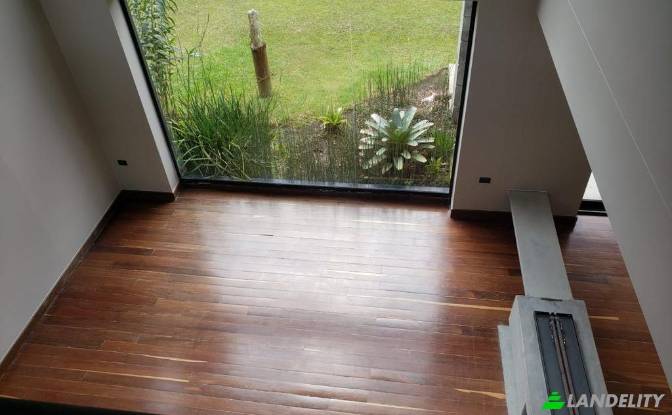 Single Family Home for Sale Vereda El Penasco. Photo#4