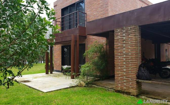 Single Family Home for Sale Vereda El Penasco. Photo#8