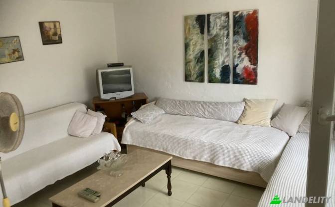 Single Family Home for Sale Mela, Thermaikos. Photo#3