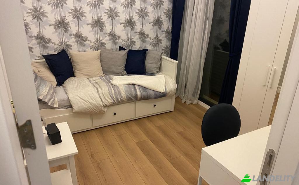 Single Family Home for Sale Guzelcamli Mh, 09430 Kusadasi Aydin, Guzelcamli, Kusadasi, Aydin, Turkiye. Photo 13