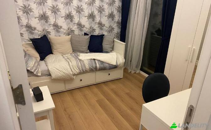 Single Family Home for Sale Guzelcamli Mh. Photo#13