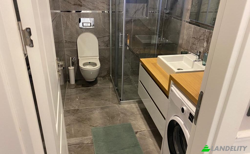 Single Family Home for Sale Guzelcamli Mh, 09430 Kusadasi Aydin, Guzelcamli, Kusadasi, Aydin, Turkiye. Photo 16