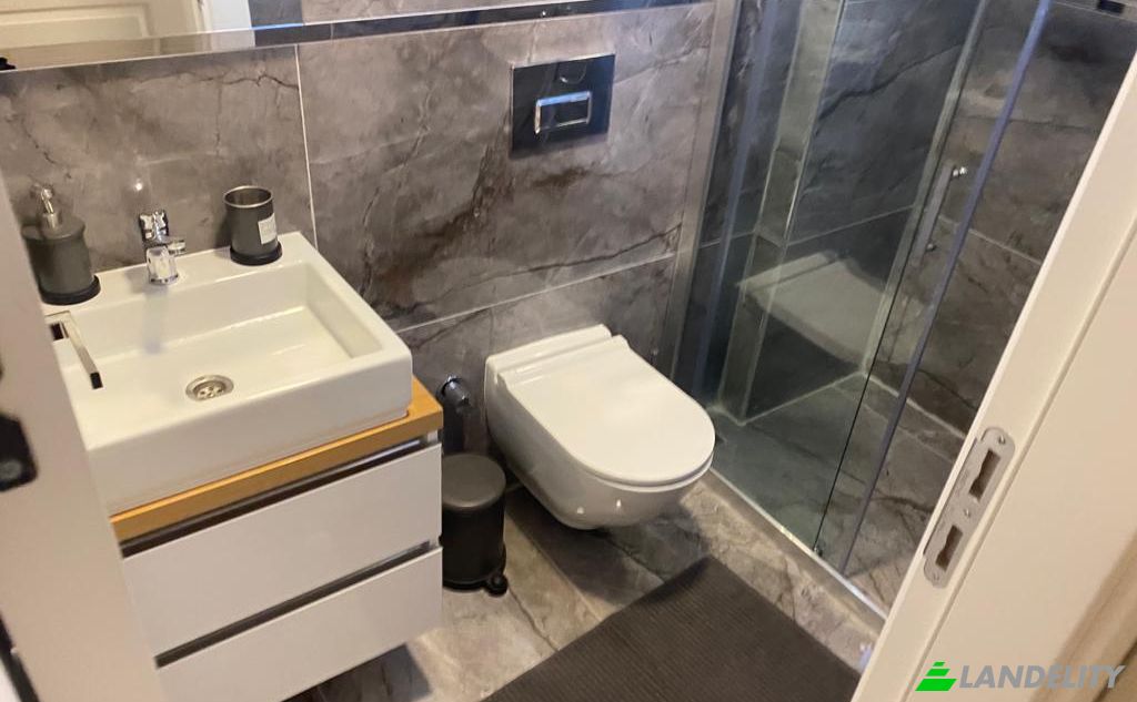 Single Family Home for Sale Guzelcamli Mh, 09430 Kusadasi Aydin, Guzelcamli, Kusadasi, Aydin, Turkiye. Photo 18