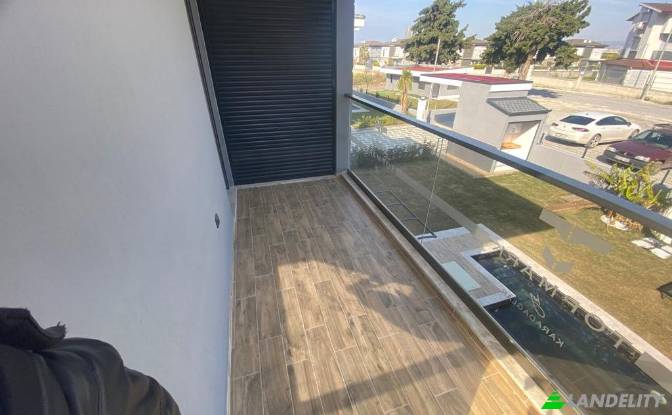 Single Family Home for Sale Guzelcamli Mh. Photo#19