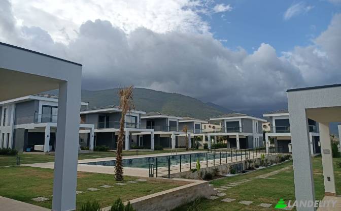 Single Family Home for Sale Guzelcamli Mh. Photo#5
