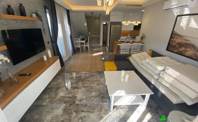 Single Family Home for Sale Guzelcamli Mh. Photo#8