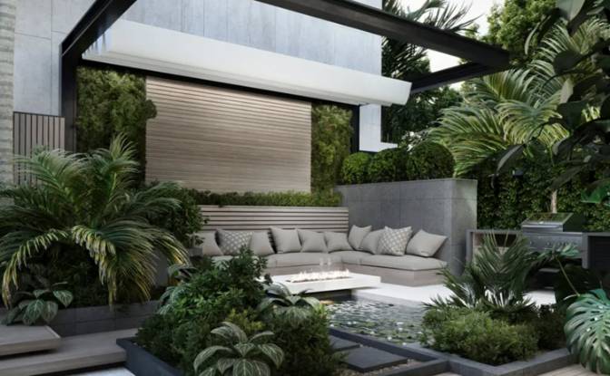Villa for Sale Jl Eka Laweya No9, Legian, Kec Kuta. Photo#25