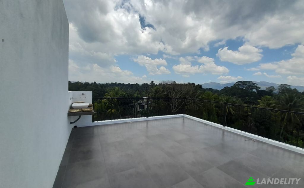 Односімейний будинок продаж Gadaladeniya Paranapattiya Rd, Pilimathalawa, Kandy, Central Province, Sri Lanka. Фото 3