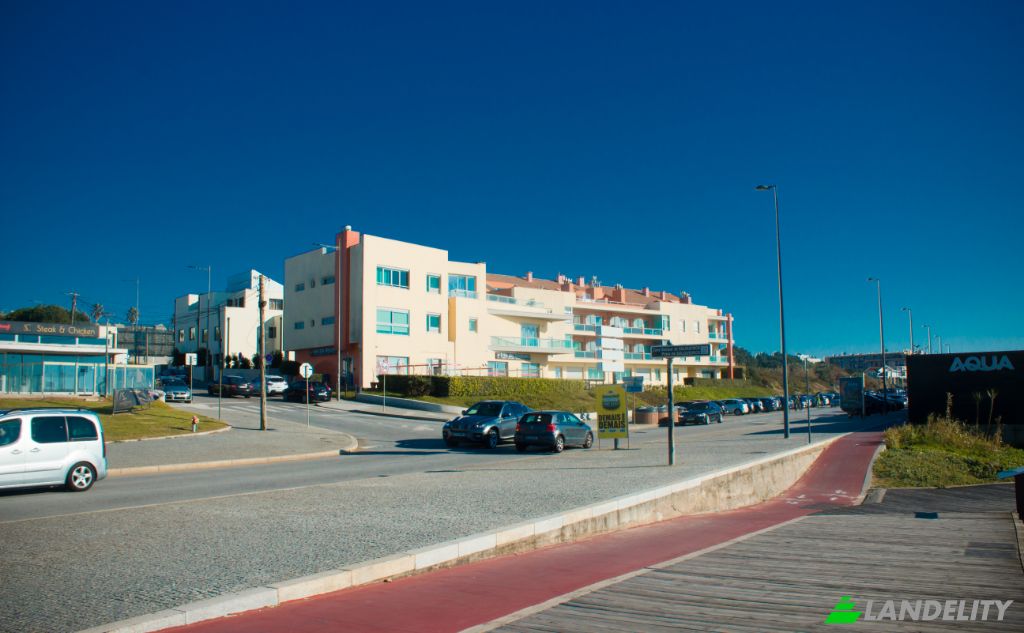 Land Lot for Sale Rua de Salgueiros, Vila Nova de Gaia, Porto District, Portugal. Photo 10