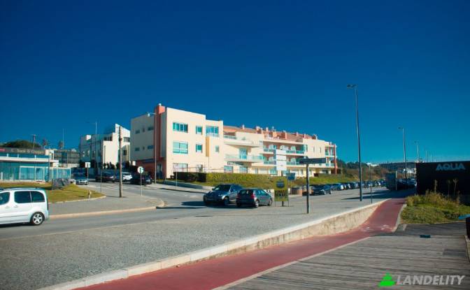 Land Lot for Sale Rua de Salgueiros. Photo#10 Land Lot for Sale Rua de Salgueiros. Photo#10
