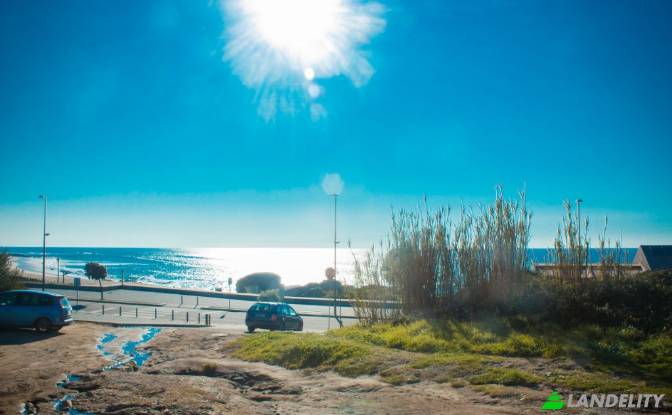 Land Lot for Sale Rua de Salgueiros. Photo#11 Land Lot for Sale Rua de Salgueiros. Photo#11