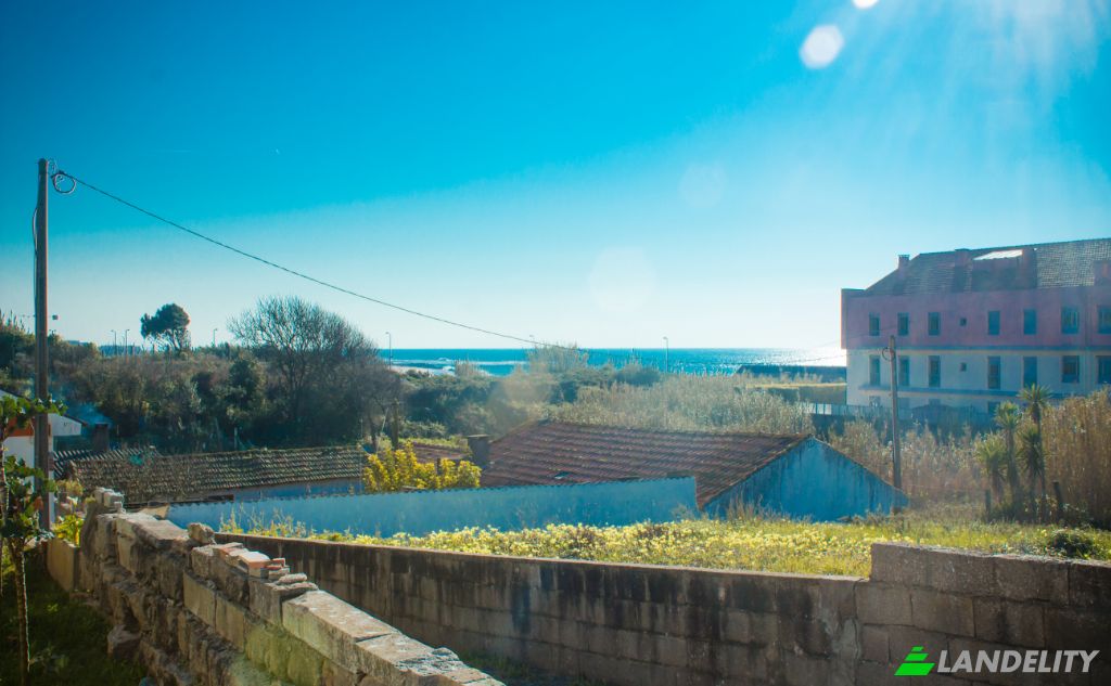 Land Lot for Sale Rua de Salgueiros, Vila Nova de Gaia, Porto District, Portugal. Photo 19