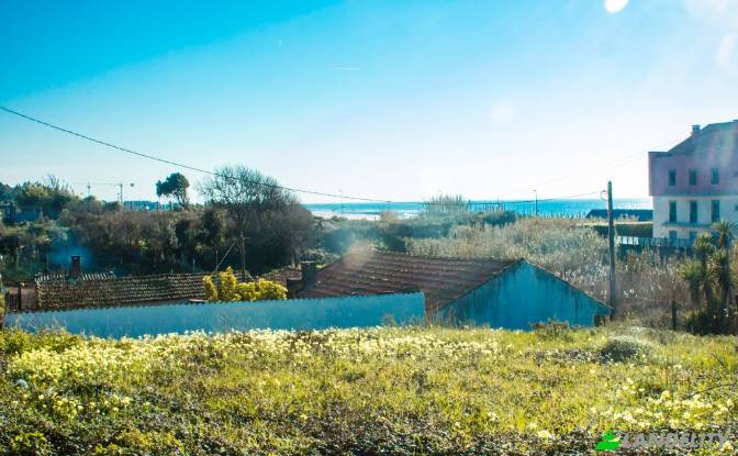 Land Lot for Sale Rua de Salgueiros. Photo#20 Land Lot for Sale Rua de Salgueiros. Photo#20