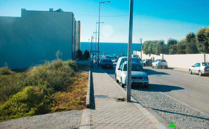 Land Lot for Sale Rua de Salgueiros. Photo#23 Land Lot for Sale Rua de Salgueiros. Photo#23