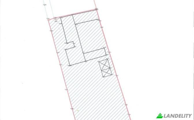 Land Lot for Sale Rua de Salgueiros. Photo#5 Land Lot for Sale Rua de Salgueiros. Photo#5