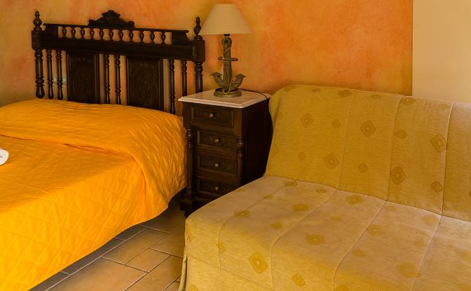 Single Family Home for Sale Galaxidi. Photo#12 Single Family Home for Sale Galaxidi. Photo#12