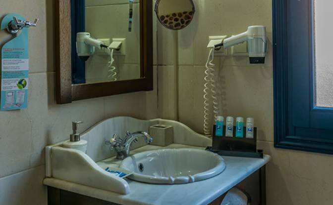 Single Family Home for Sale Galaxidi. Photo#15 Single Family Home for Sale Galaxidi. Photo#15