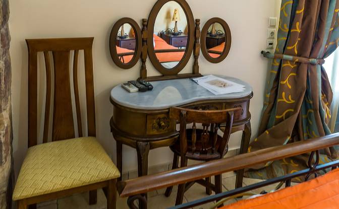 Single Family Home for Sale Galaxidi. Photo#11 Single Family Home for Sale Galaxidi. Photo#11
