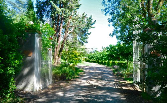 Mansion for Sale 28 Av de Villefranche. Photo#4 Mansion for Sale 28 Av de Villefranche. Photo#4