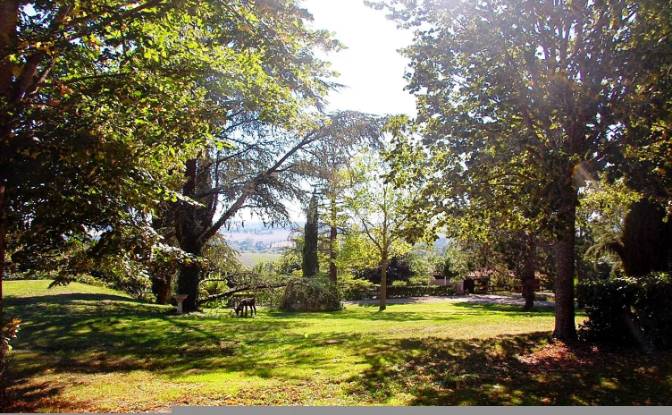 Mansion for Sale 28 Av de Villefranche. Photo#10 Mansion for Sale 28 Av de Villefranche. Photo#10