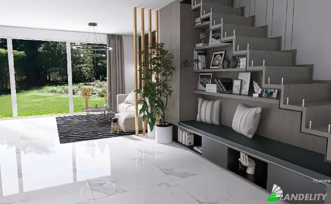 Apartment for Sale Wenus, JozefosLaw. Photo#6 Apartment for Sale Wenus, JozefosLaw. Photo#6