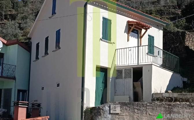 Single Family Home for Sale - Sao Giao, Portugal