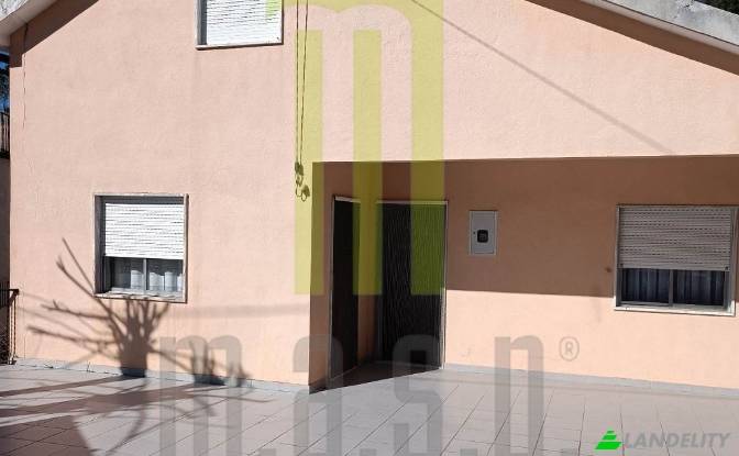 Single Family Home for Sale - Sao Giao, Portugal