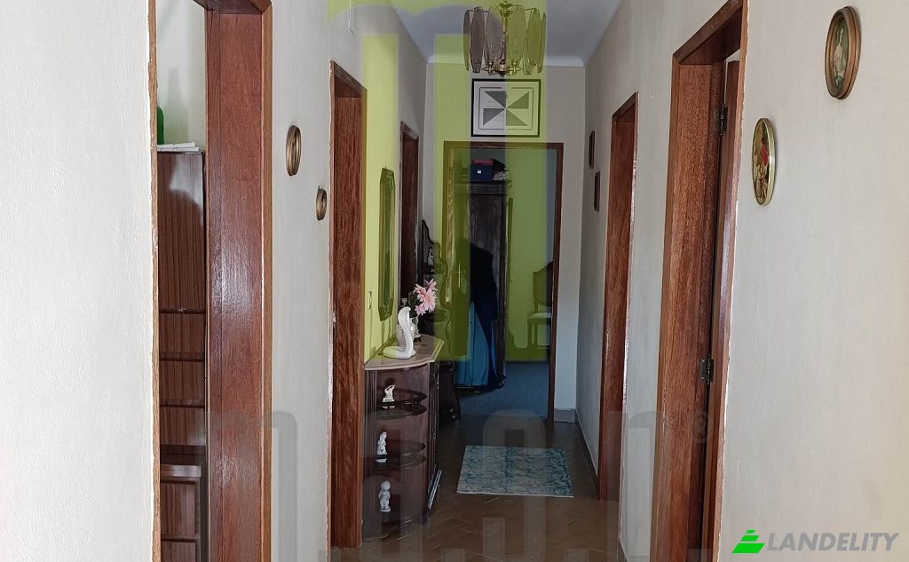 Single Family Home for Sale Dr Jose Germano Ferreira de Oliveira, Sao Giao, Oliveira do Hospital, Coimbra District, Portugal. Photo 2