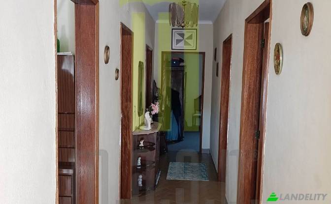 Single Family Home for Sale Dr Jose Germano. Photo#2