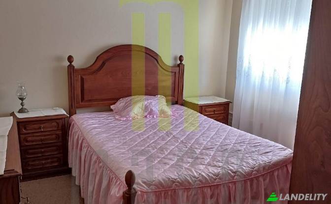 Single Family Home for Sale Dr Jose Germano. Photo#4