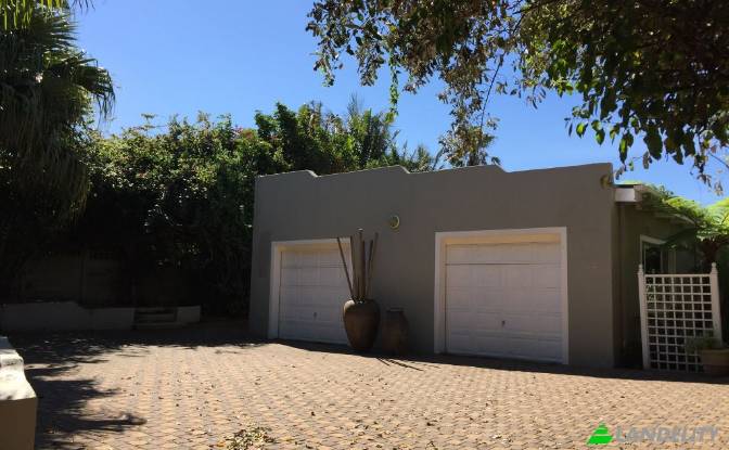 Single Family Home for Sale Ridge Rd, Bazley Beach. Photo#12