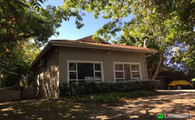 Single Family Home for Sale Ridge Rd, Bazley Beach. Photo#13