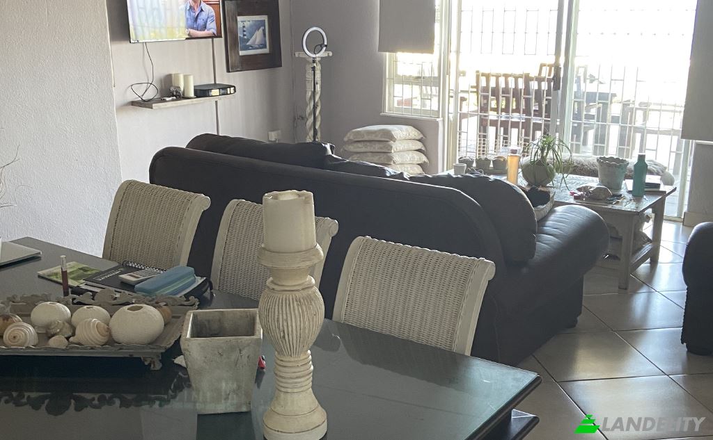 Single Family Home for Sale Ridge Rd, Bazley Beach, Ugu District Municipality, KwaZulu-Natal, South Africa. Photo 2