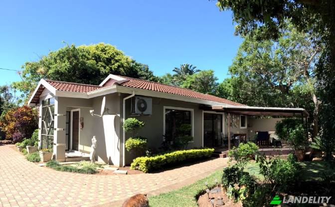 Single Family Home for Sale Ridge Rd, Bazley Beach. Photo#9
