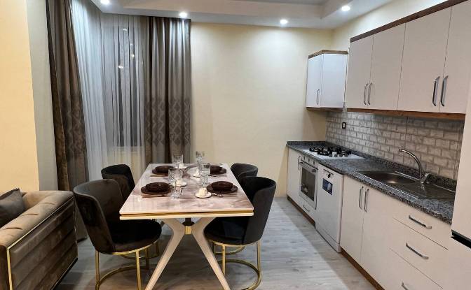 Apartment for Sale Mahmutlar, Alanya, Antalya. Photo#13 Apartment for Sale Mahmutlar, Alanya, Antalya. Photo#13