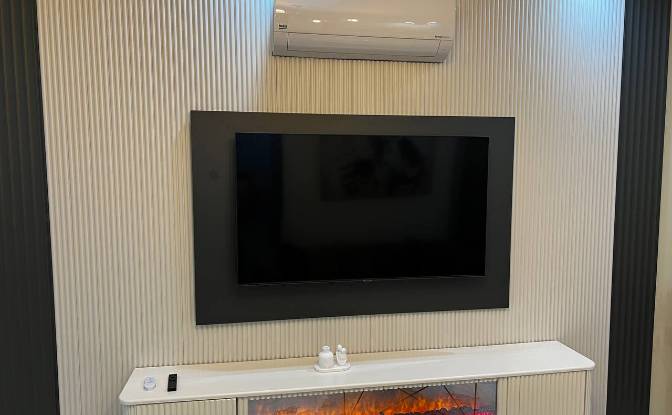 Apartment for Sale Mahmutlar, Alanya, Antalya. Photo#14 Apartment for Sale Mahmutlar, Alanya, Antalya. Photo#14