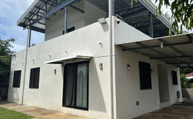 Casa unifamiliare in vendita Gingoog City. Foto#11