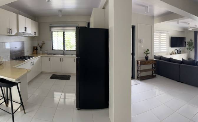 Casa unifamiliare in vendita Gingoog City. Foto#12