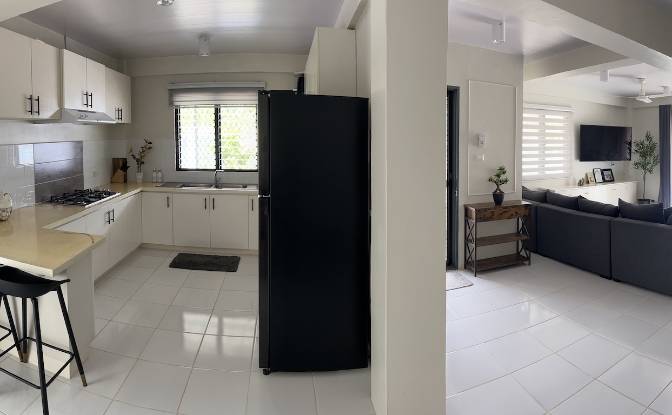 Casa unifamiliare in vendita Gingoog City. Foto#3