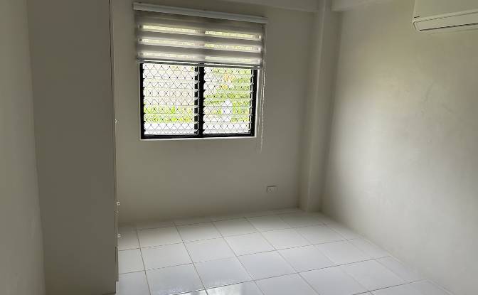 Casa unifamiliare in vendita Gingoog City. Foto#5